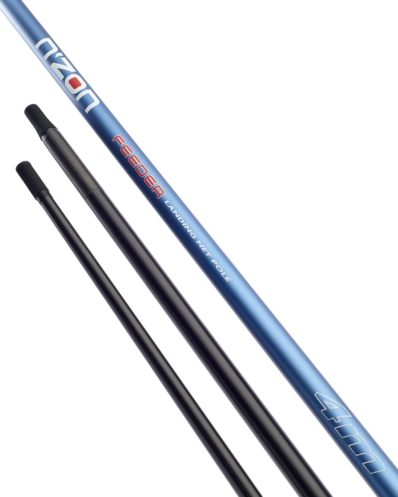 daiwa nzon feeder handle-1